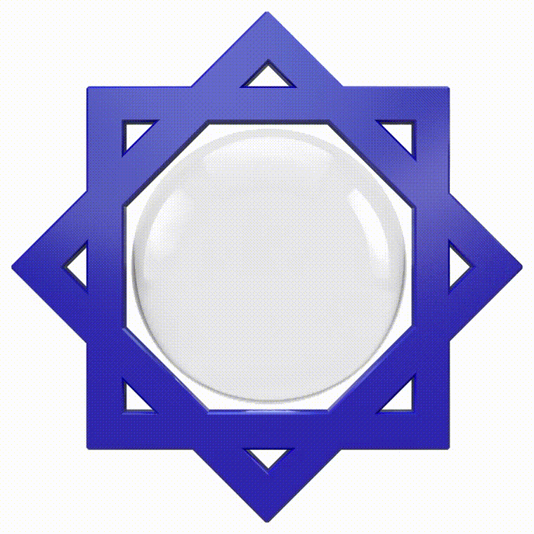 Logo Kadüse